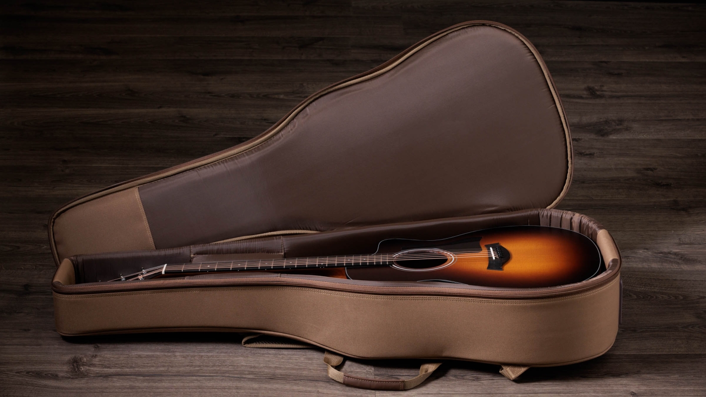 Taylor 114ce guitar center new arrivals